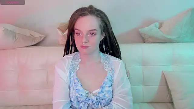 MephalaHOMM3 online show from 16, 4, 2026