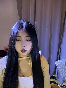 oobaby8889 online show from 12, 3, 2026