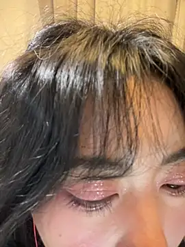 oobaby8889 online show from 14, 3, 2026