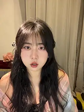 oobaby8889 online show from 16, 3, 2026