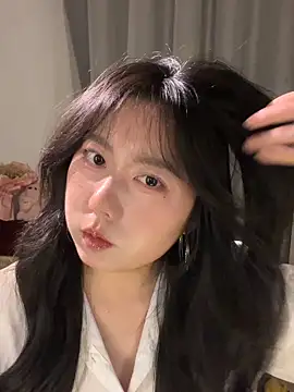 oobaby8889 online show from 19, 3, 2026