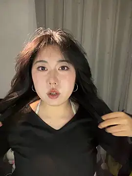 oobaby8889 online show from 21, 3, 2026