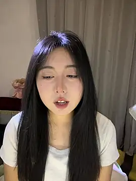 oobaby8889 online show from 22, 3, 2026