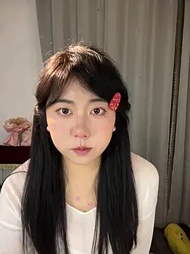 oobaby8889 online show from 23, 3, 2026