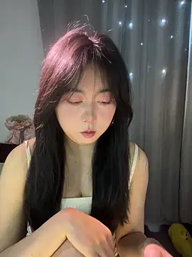 oobaby8889 online show from 25, 3, 2026