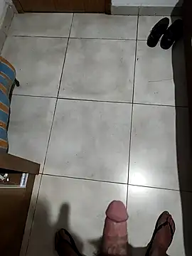 penis rosa online show from 4, 5, 2026