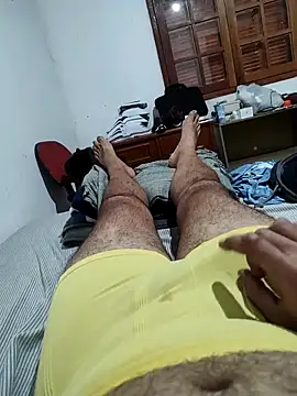 penis rosa online show from 12, 5, 2026