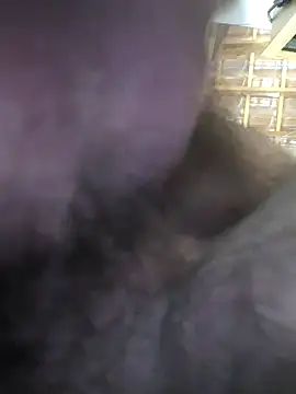 penis rosa online show from 6, 6, 2026