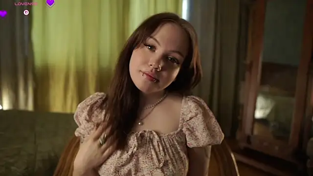 LeahAllsop online show from 6, 4, 2026