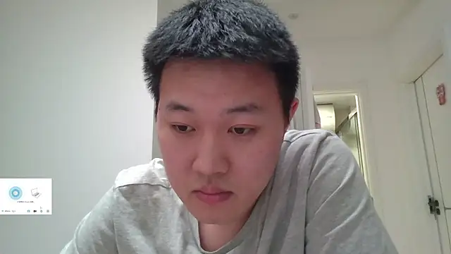 ccss28c online show from 7, 3, 2026