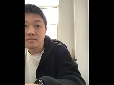 ccss28c online show from 18, 3, 2026