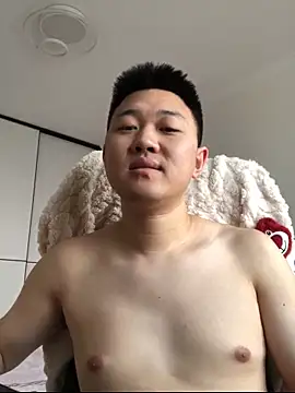 ccss28c online show from 28, 3, 2026