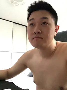 ccss28c online show from 5, 4, 2026