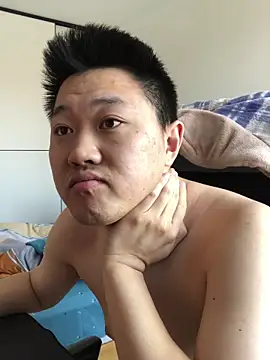 ccss28c online show from 18, 4, 2026