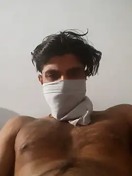 Snapshot of cooldude6939 chatting on 3, 3, 2026 cooldude6939 online show from 3, 3, 2026