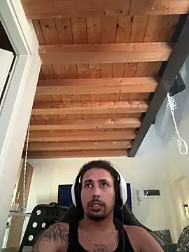 Chef69g online show from 16, 4, 2026