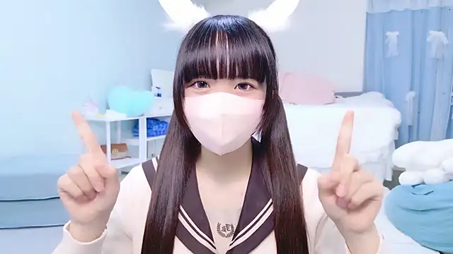 Hime na online show from 2, 4, 2026