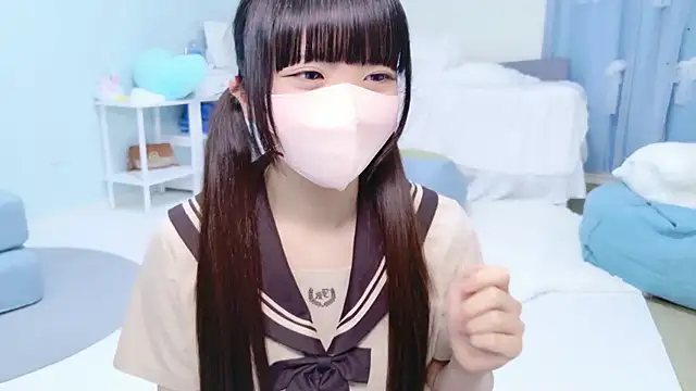 Snapshot of Hime_na chatting on 17, 4, 2026 Hime na online show from 17, 4, 2026