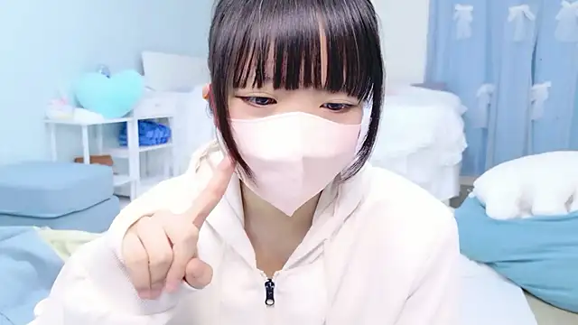 Snapshot of Hime_na chatting on 26, 4, 2026 Hime na online show from 26, 4, 2026