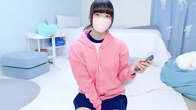 Snapshot of Hime_na chatting on 27, 4, 2026 Hime na online show from 27, 4, 2026