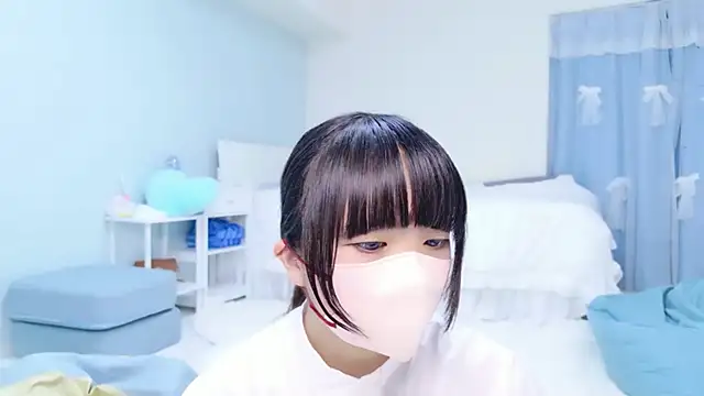 Snapshot of Hime_na chatting on 29, 4, 2026 Hime na online show from 29, 4, 2026