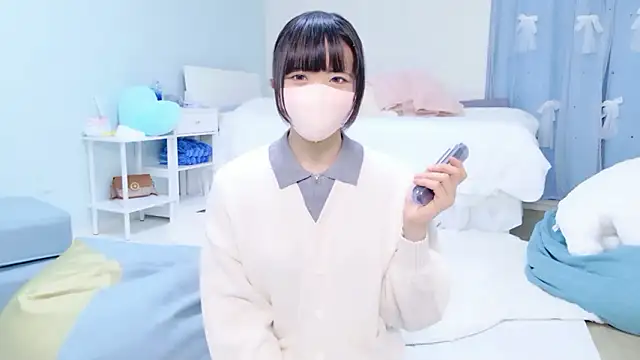 Snapshot of Hime_na chatting on 4, 5, 2026 Hime na online show from 4, 5, 2026