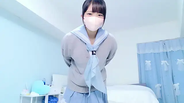 Snapshot of Hime_na chatting on 7, 5, 2026 Hime na online show from 7, 5, 2026