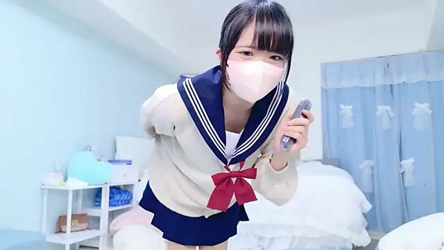 Snapshot of Hime_na chatting on 13, 5, 2026 Hime na online show from 13, 5, 2026