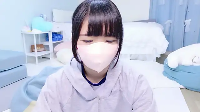 Snapshot of Hime_na chatting on 14, 5, 2026 Hime na online show from 14, 5, 2026