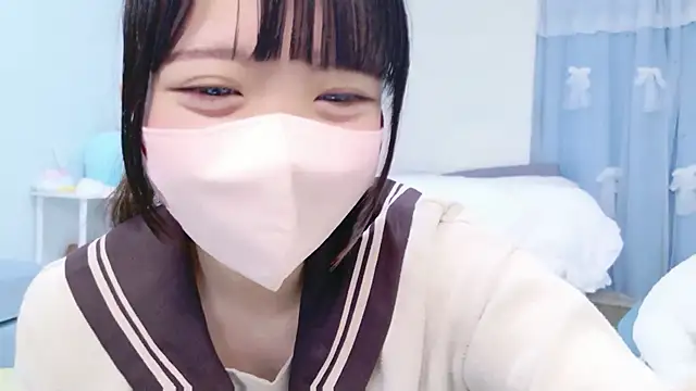 Snapshot of Hime_na chatting on 16, 5, 2026 Hime na online show from 16, 5, 2026