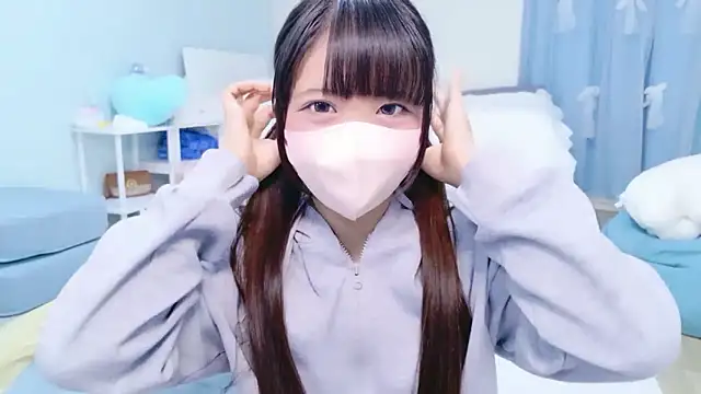 Snapshot of Hime_na chatting on 22, 5, 2026 Hime na online show from 22, 5, 2026