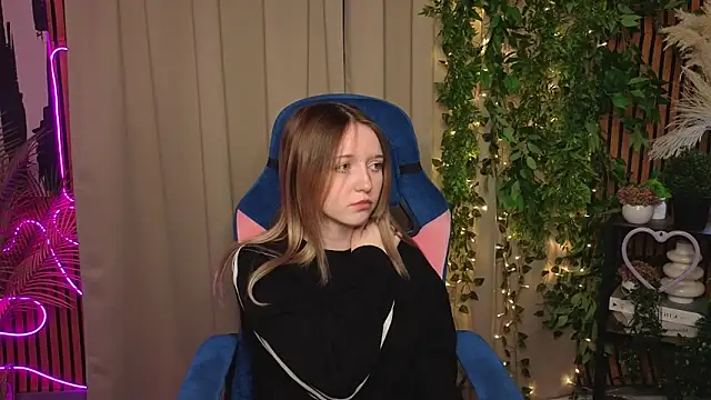 JillHolland online show from 19, 3, 2026