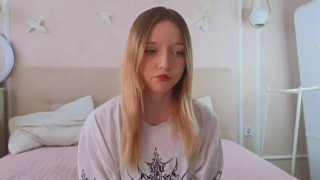 JillHolland online show from 22, 3, 2026