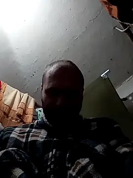 Snapshot of Dante842 chatting on 2, 10, 2025 Dante842 online show from 2, 10, 2025