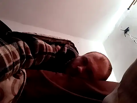 Snapshot of Dante842 chatting on 13, 4, 2026 Dante842 online show from 13, 4, 2026