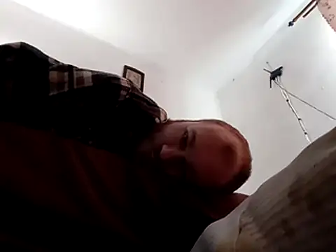 Snapshot of Dante842 chatting on 14, 4, 2026 Dante842 online show from 14, 4, 2026