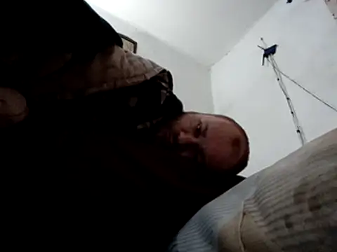 Snapshot of Dante842 chatting on 15, 4, 2026 Dante842 online show from 15, 4, 2026