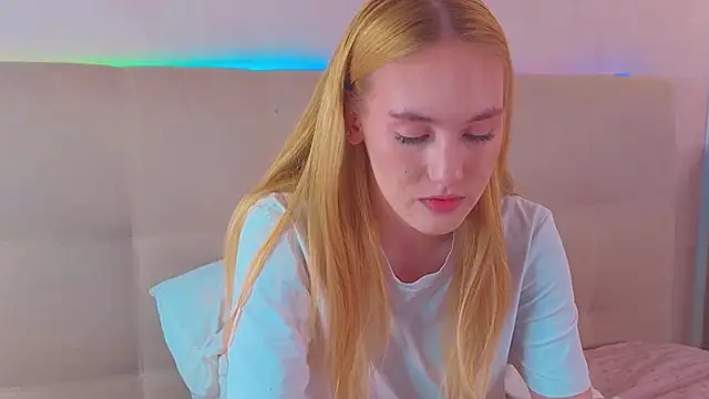 JenniferCamprell online show from 22, 4, 2026