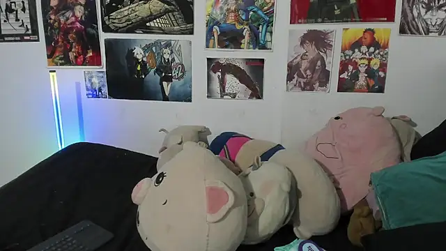 AdaraJode online show from 17, 4, 2026