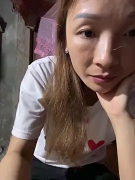 Mimi pussy online show from 25, 3, 2026