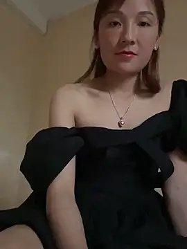Mimi pussy online show from 19, 4, 2026