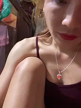 Mimi pussy online show from 22, 5, 2026