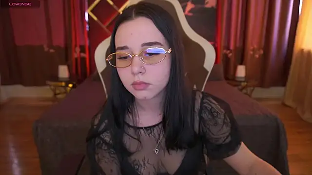 TorrySrar online show from 24, 3, 2026