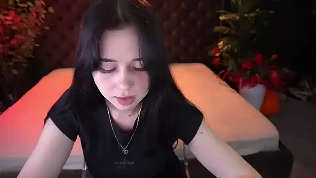 TorrySrar online show from 16, 4, 2026