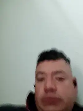 aztherockman online show from 19, 3, 2026