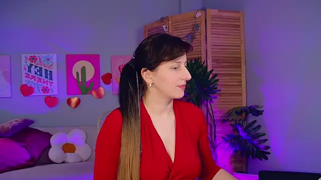 EmmaWheelers online show from 15, 5, 2026