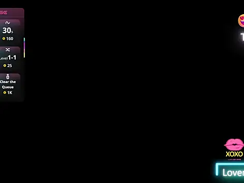 saraladys online show from 8, 4, 2026