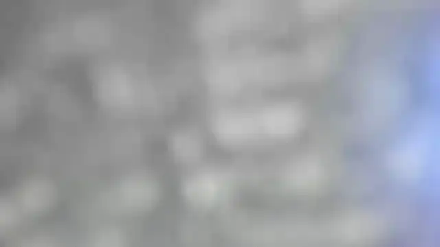 Snapshot of saraladys chatting on 10, 5, 2026 saraladys online show from 10, 5, 2026