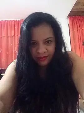 lapatronav2026 online show from 5, 3, 2026