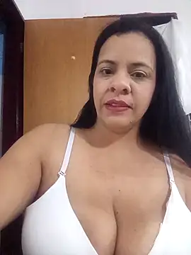 lapatronav2026 online show from 18, 3, 2026